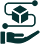 Strong Client Relationships