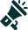 Motion Graphics & Video Editing