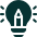 Website Development
